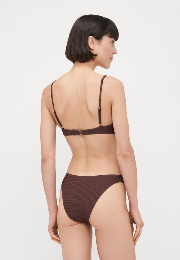 Billabong TANLINES MORGAN UWIRE