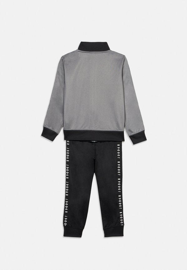 Jordan UNISEX SET