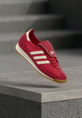 adidas Originals SL 72 OG