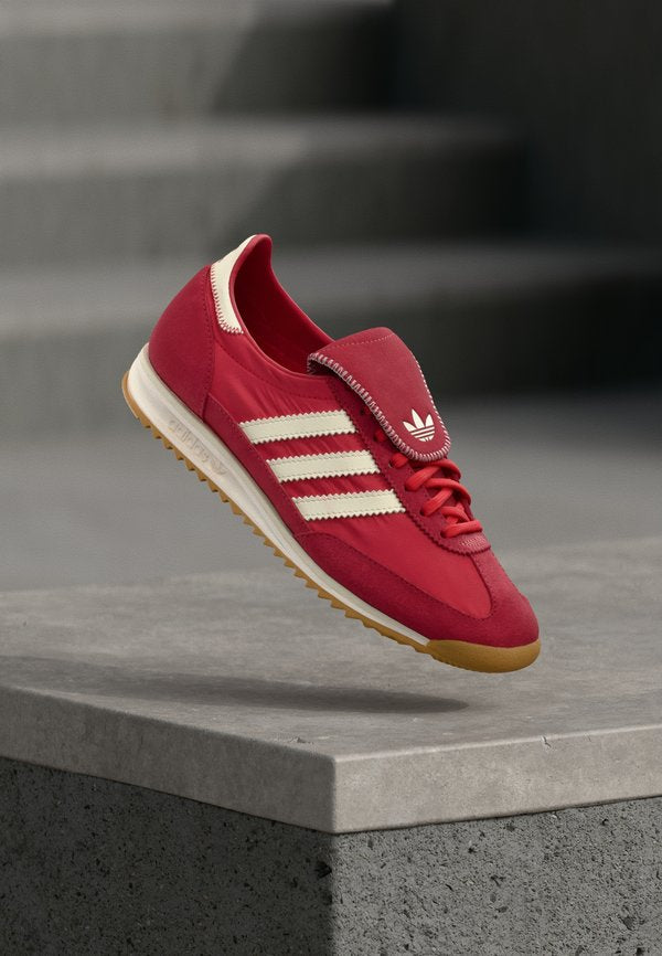 adidas Originals SL 72 OG