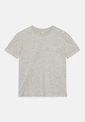 Friboo UNISEX