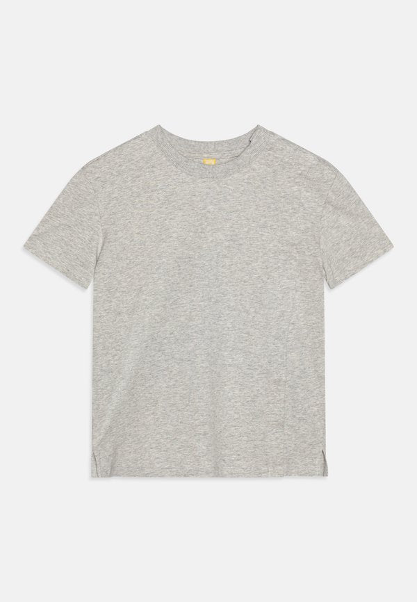 Friboo UNISEX