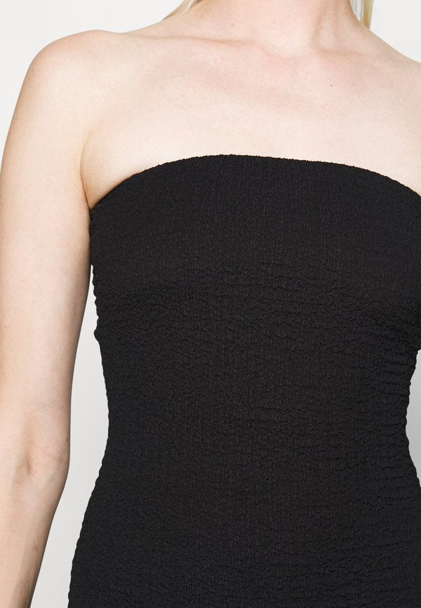 Even&Odd Tall by Zalando