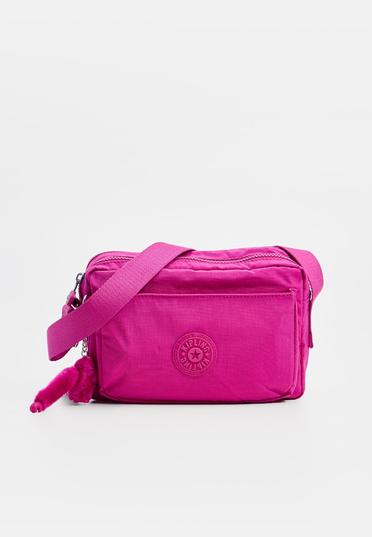 Kipling ABANU