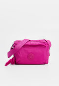 Kipling ABANU