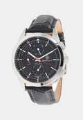 GANT