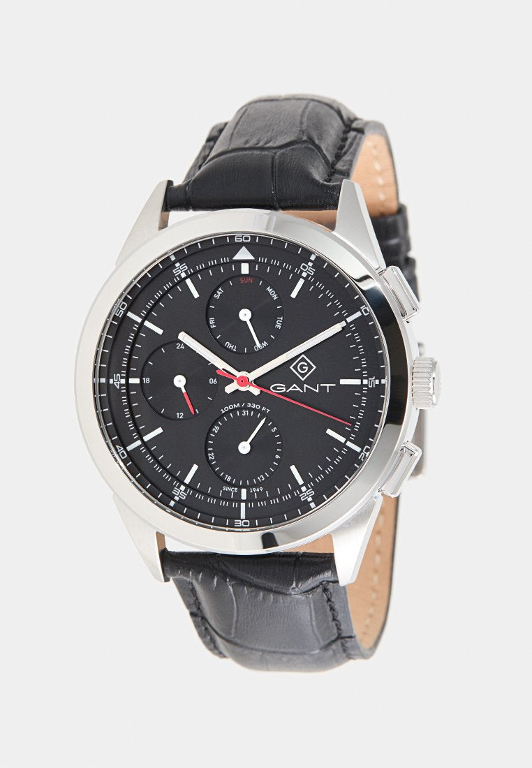 GANT