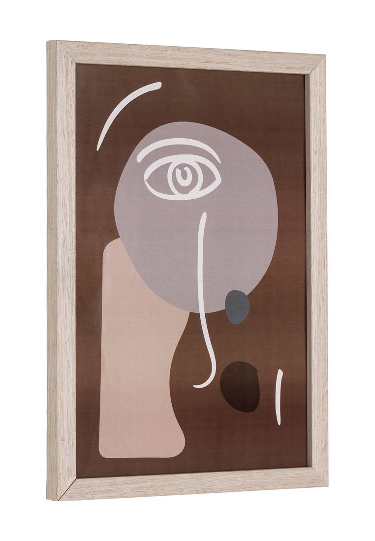 House Nordic MADISON 3 PACK