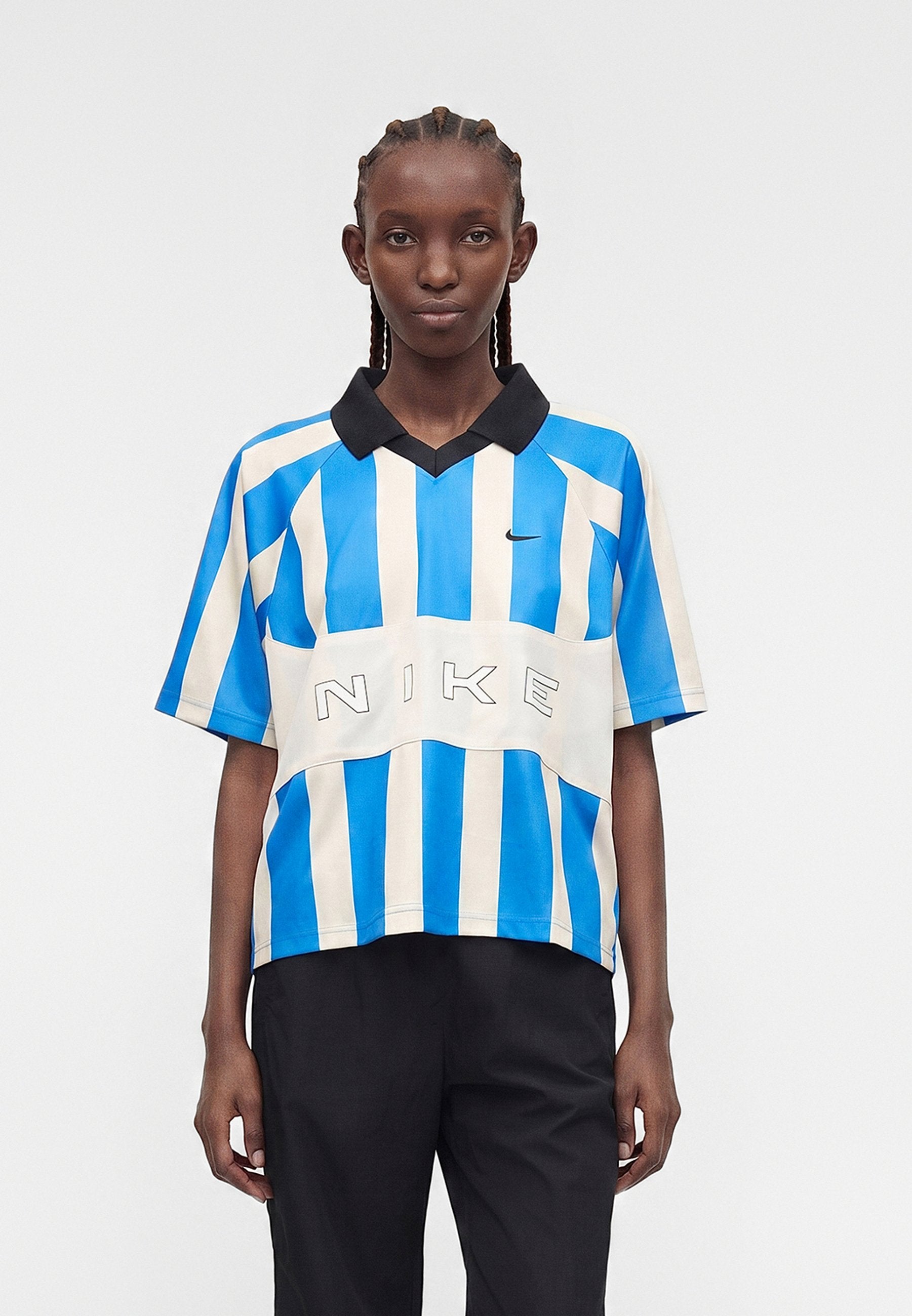 Nike Sportswear