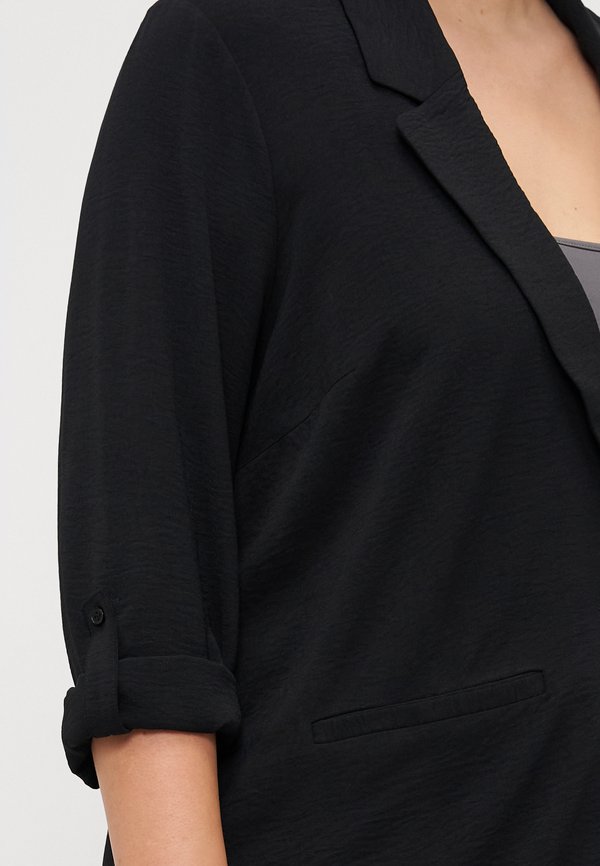 Vero Moda Curve VMCALVA
