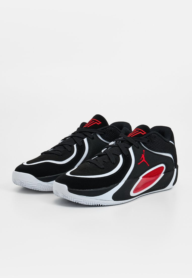 Jordan JORDAN TATUM 4