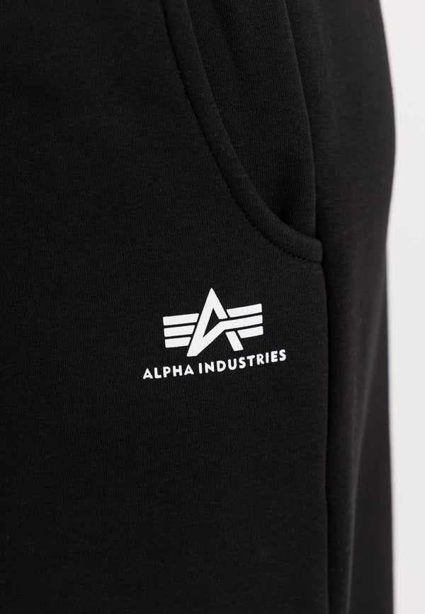 Alpha Industries
