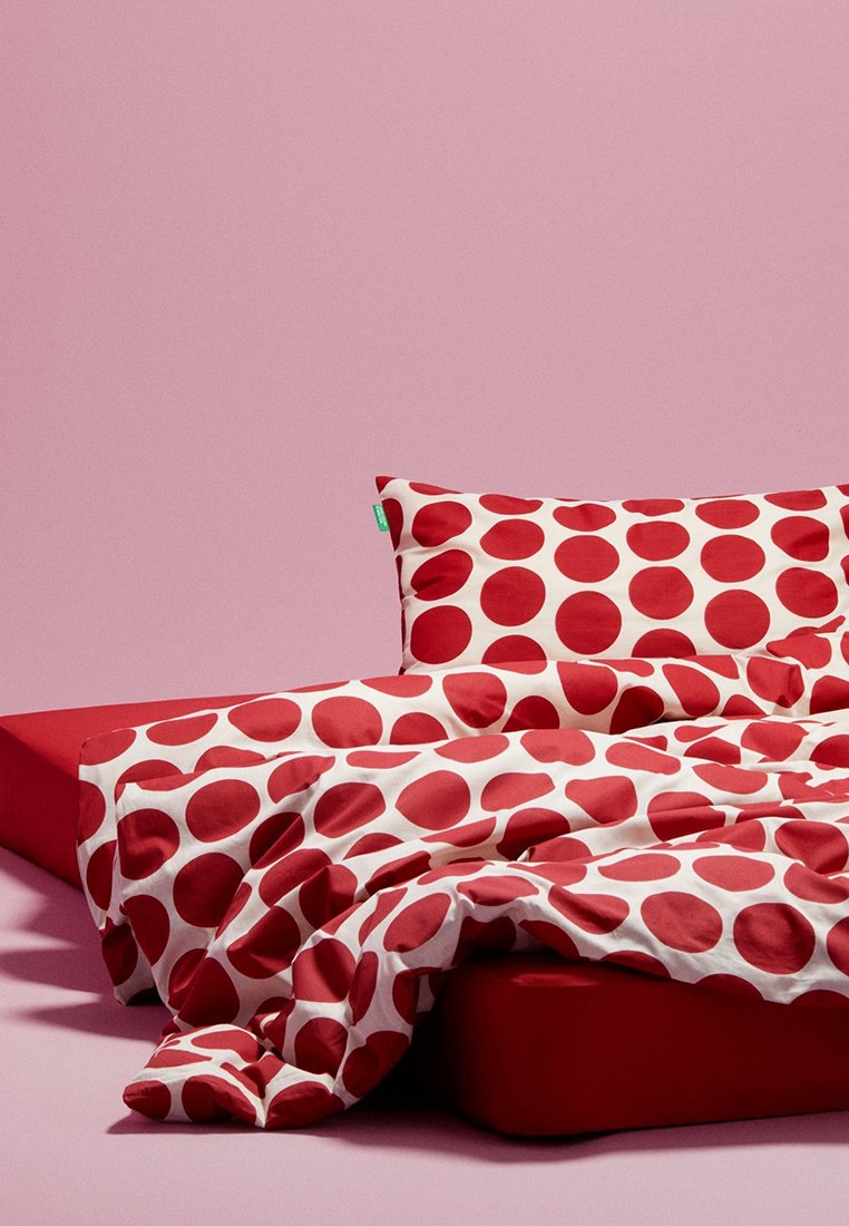 United Colors of Benetton SET