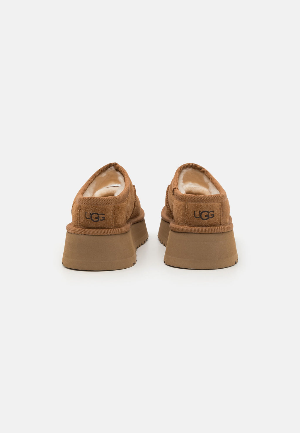 UGG BEA MARY JANE