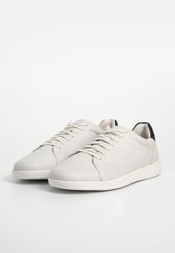 Geox KENNET