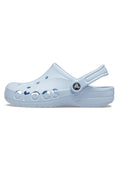 Crocs BAYA