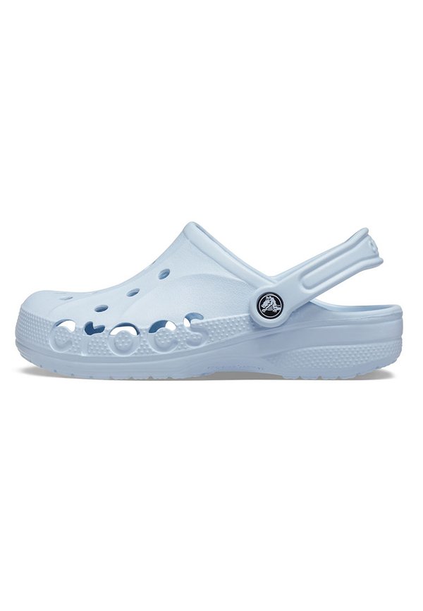 Crocs BAYA
