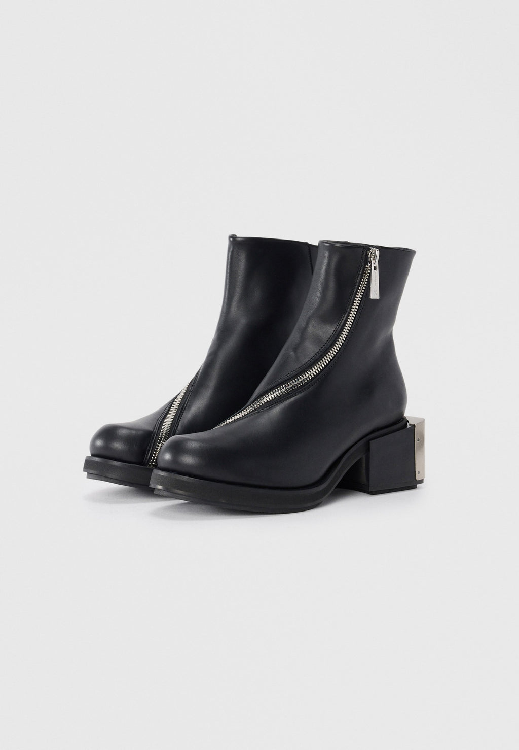 GmbH UNISEX