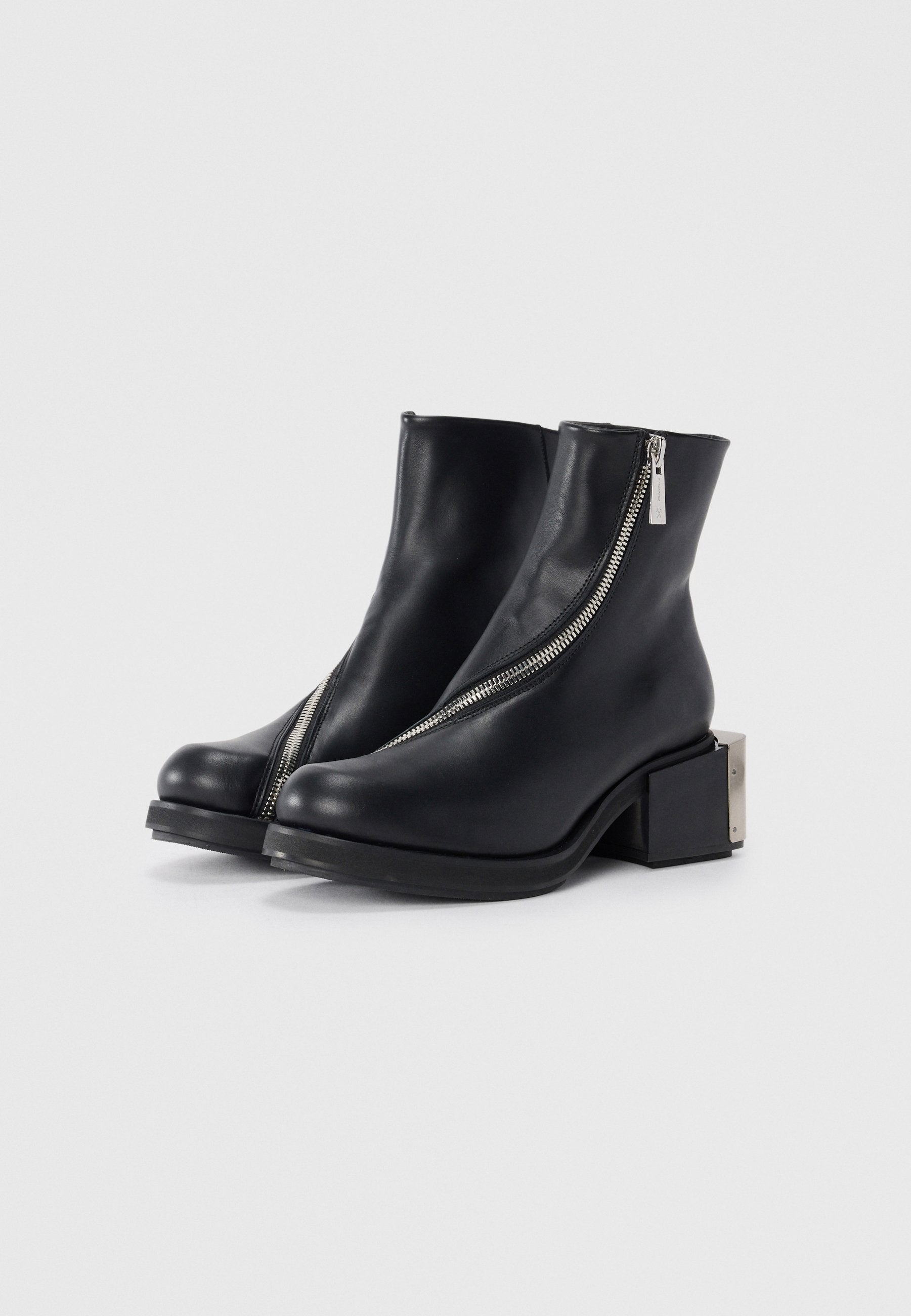 GmbH UNISEX