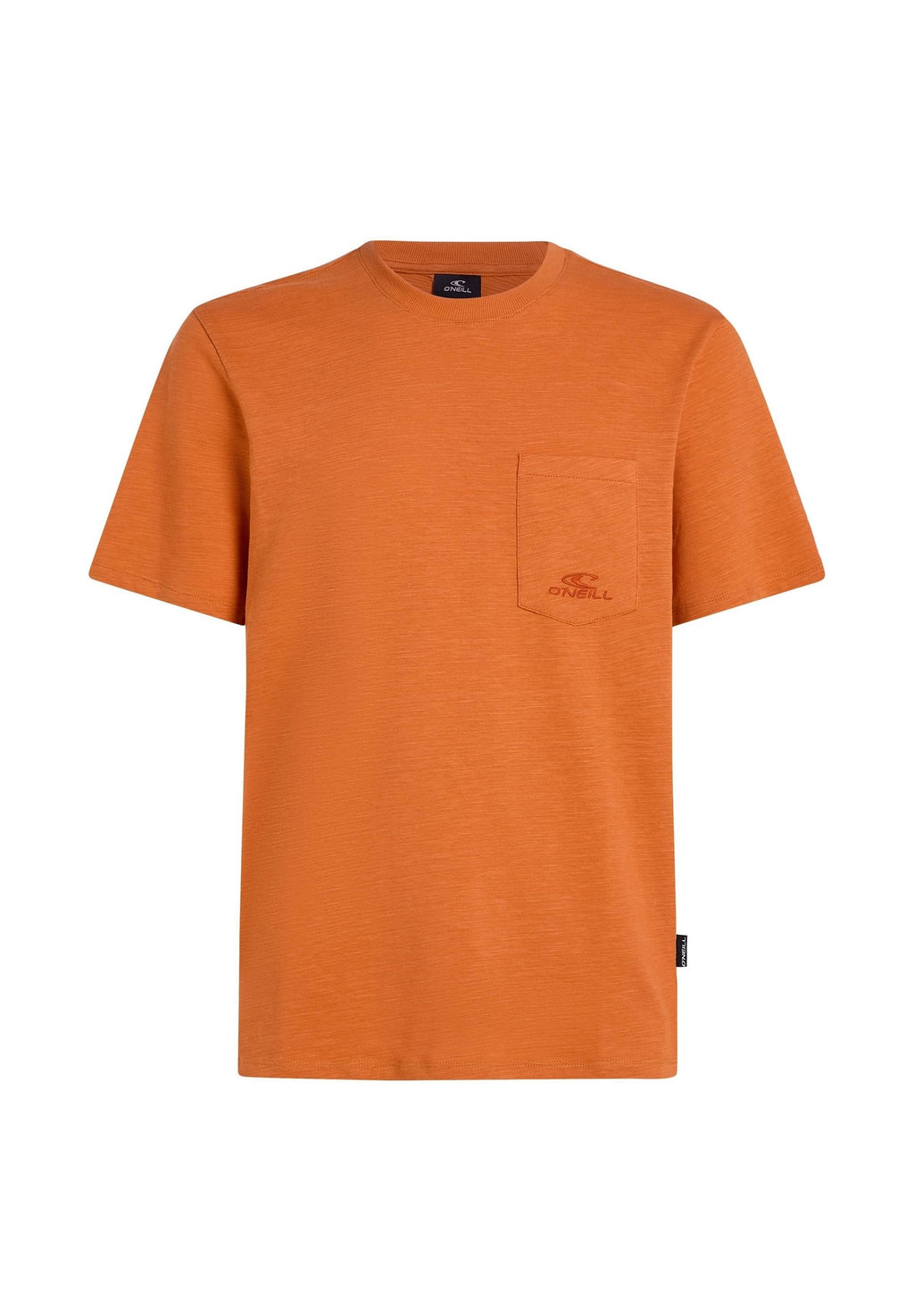 O'Neill CHEST POCKET