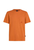 O'Neill CHEST POCKET