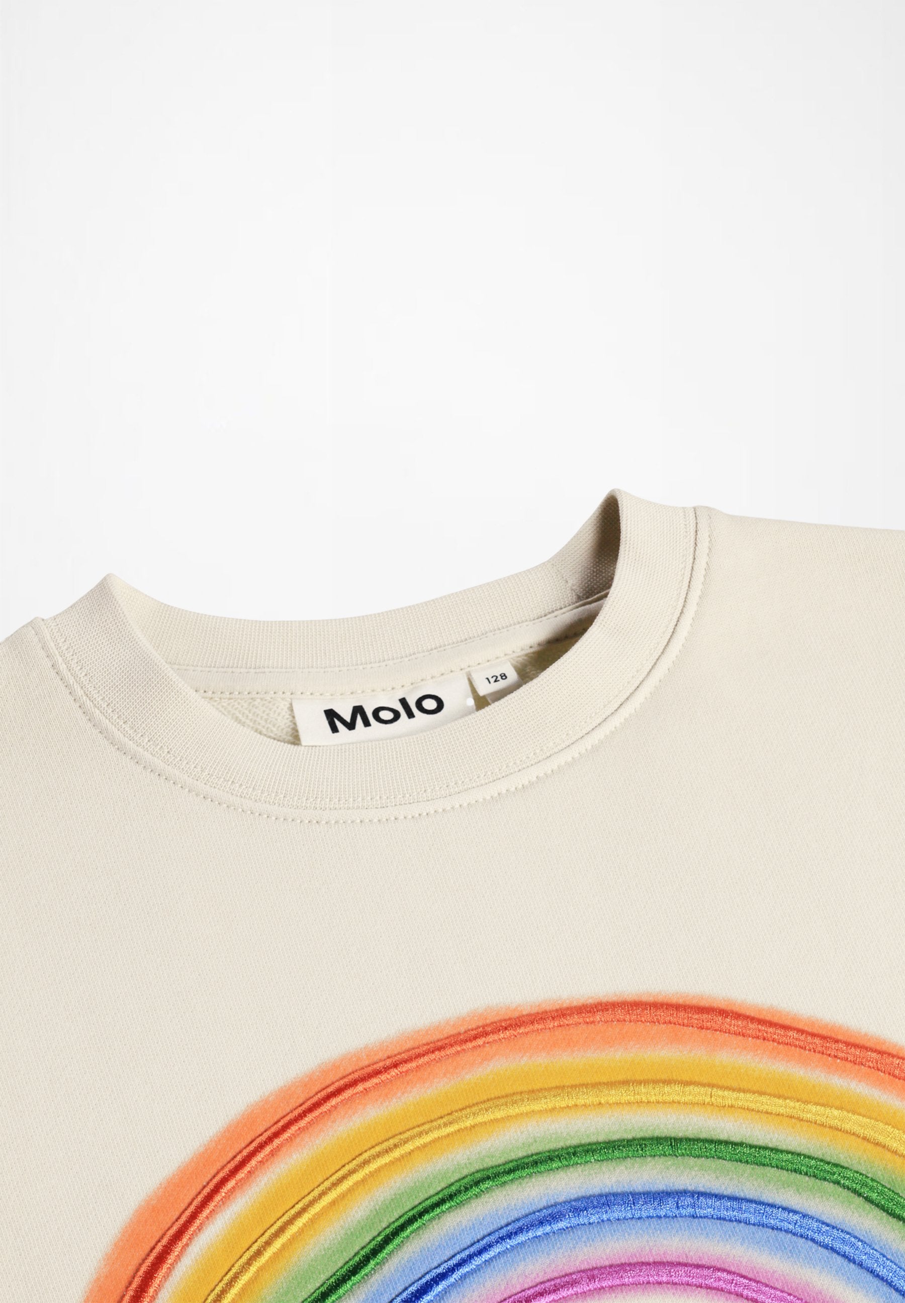 Molo MONTI UNISEX