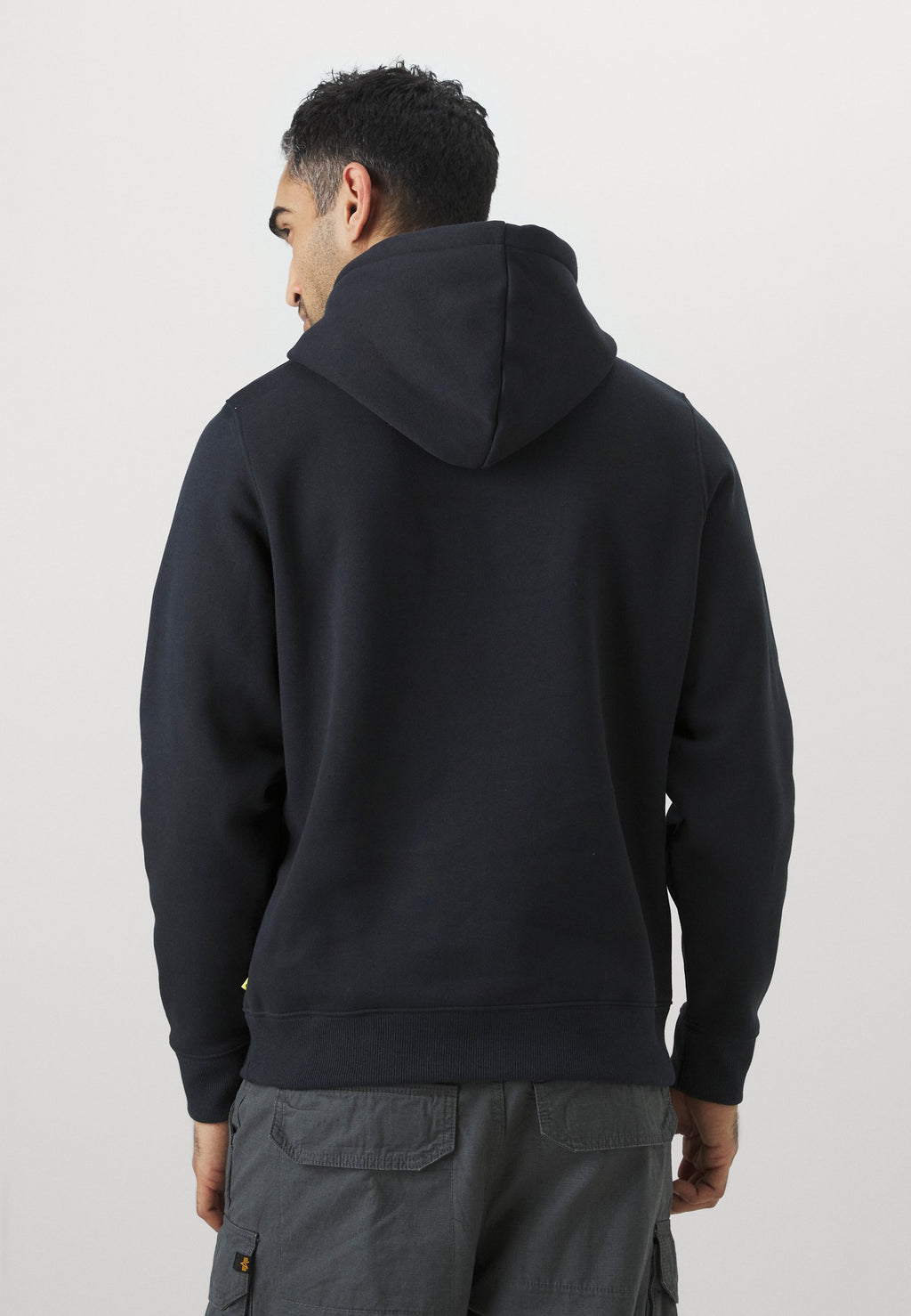 Under Armour CURRY SPLASH HOODIE