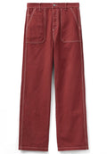 United Colors of Benetton  STRAIGHT-LEG