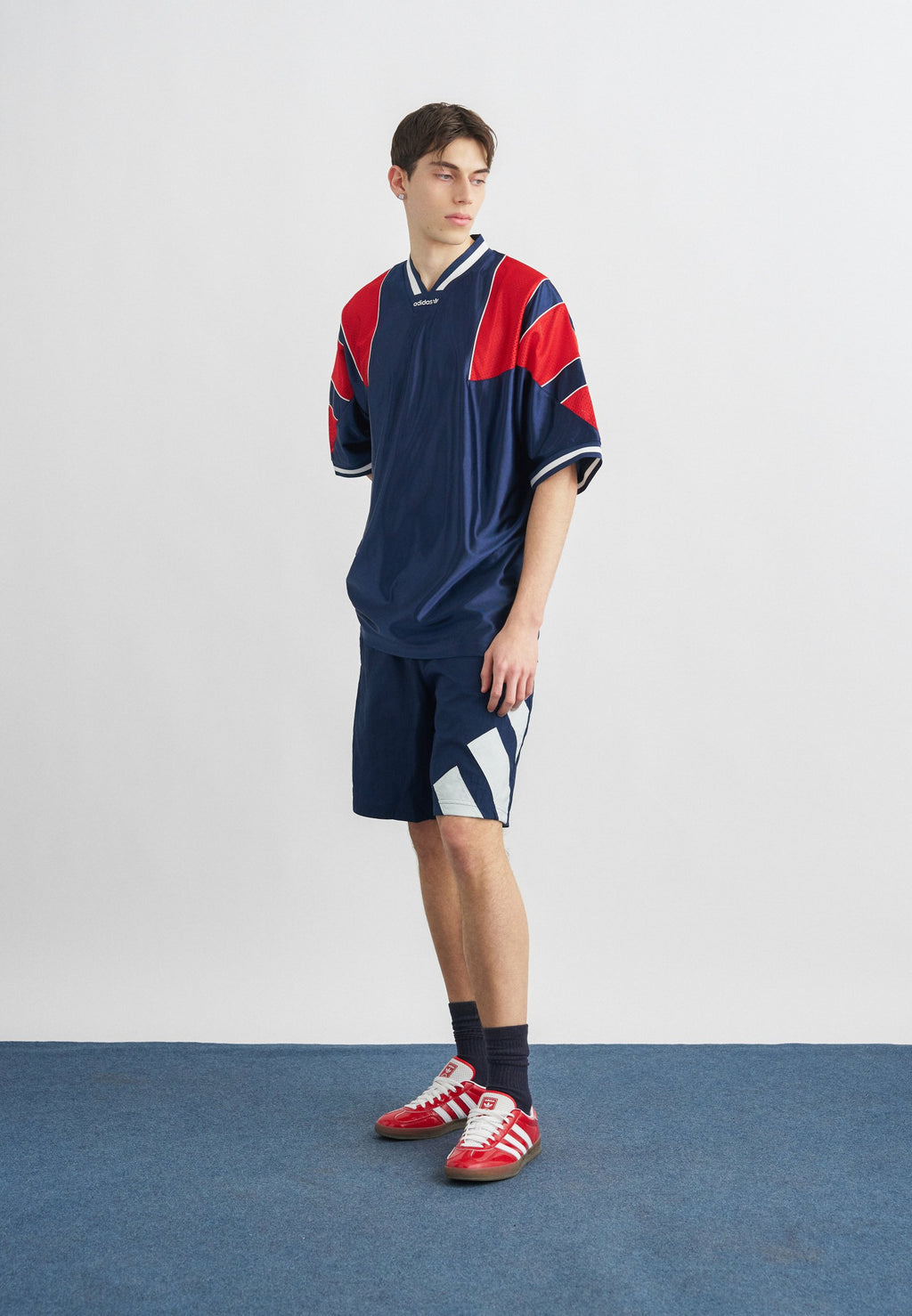 adidas Originals