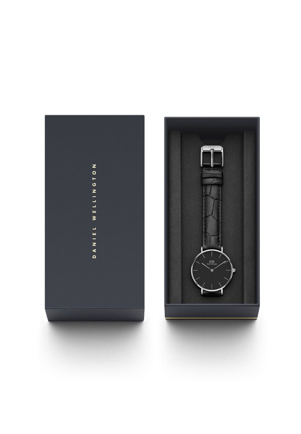 Daniel Wellington PETITE READING 32MM