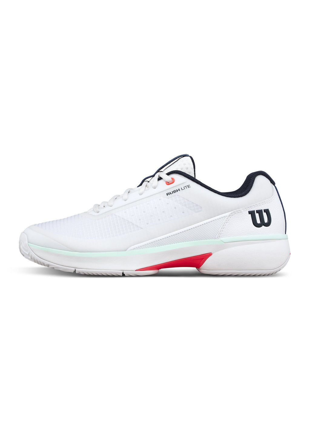 Wilson RUSH LITE 5 CLAY
