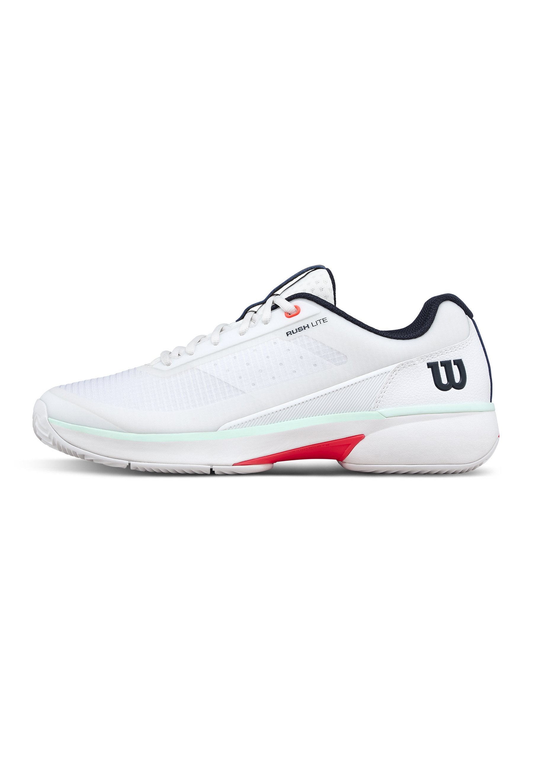 Wilson RUSH LITE 5 CLAY