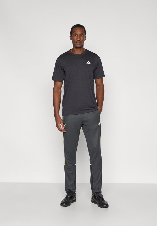 adidas Performance LFC