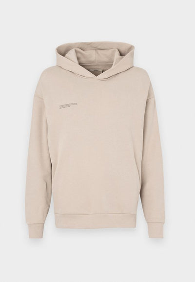 PANGAIA UNISEX