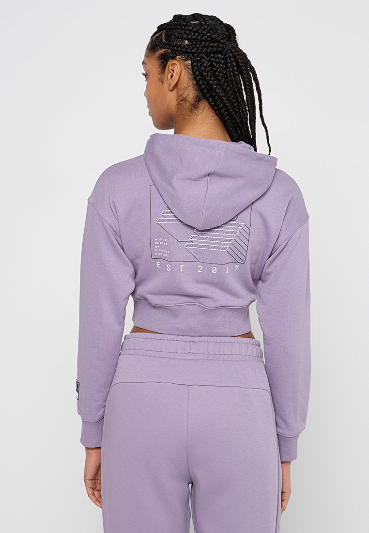 Puma HYROX