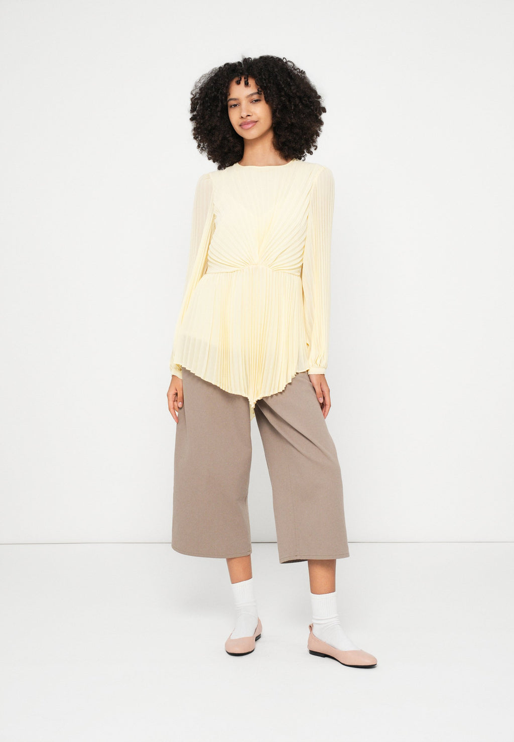TWINSET