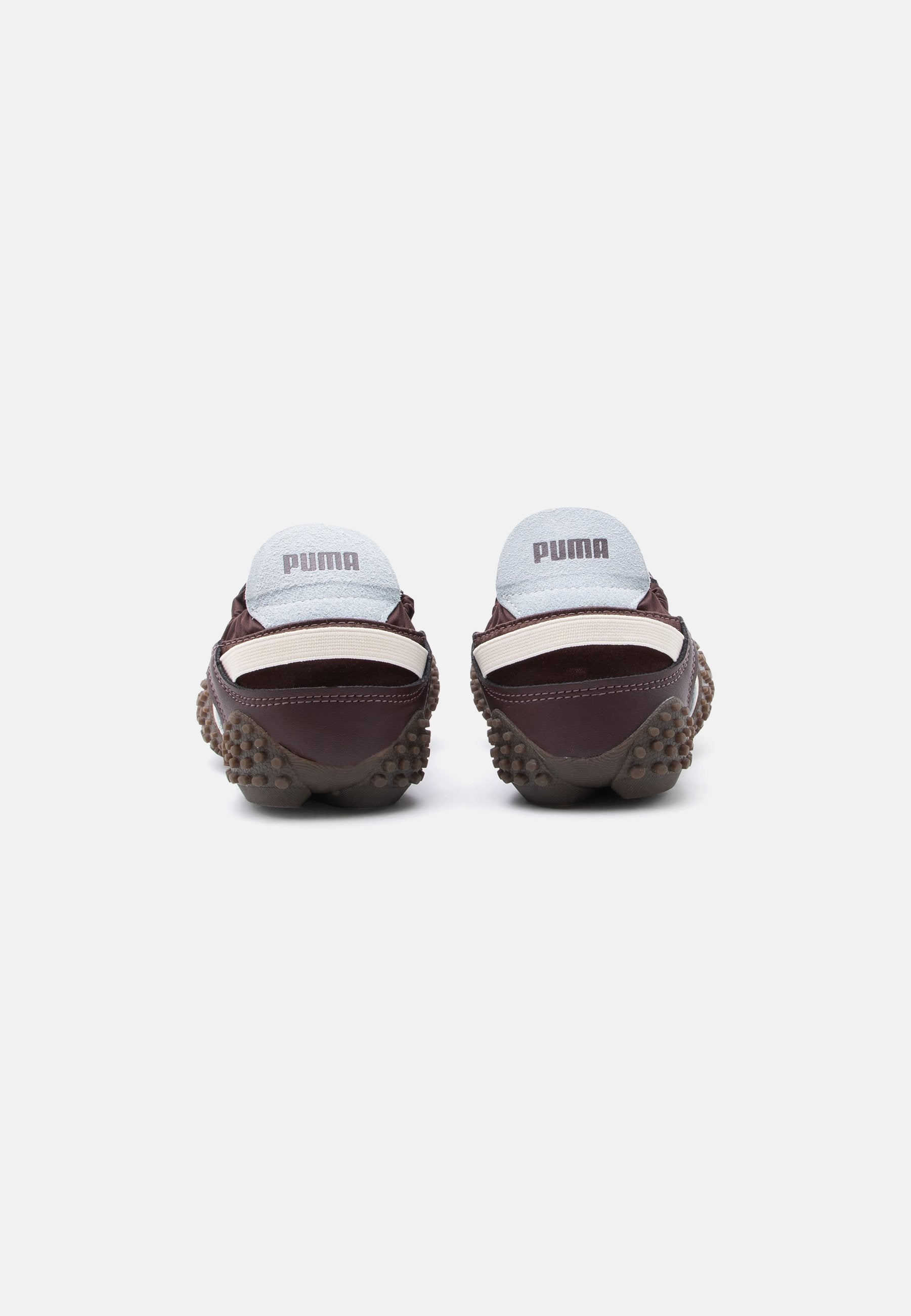 Puma MOSTRO MOVE