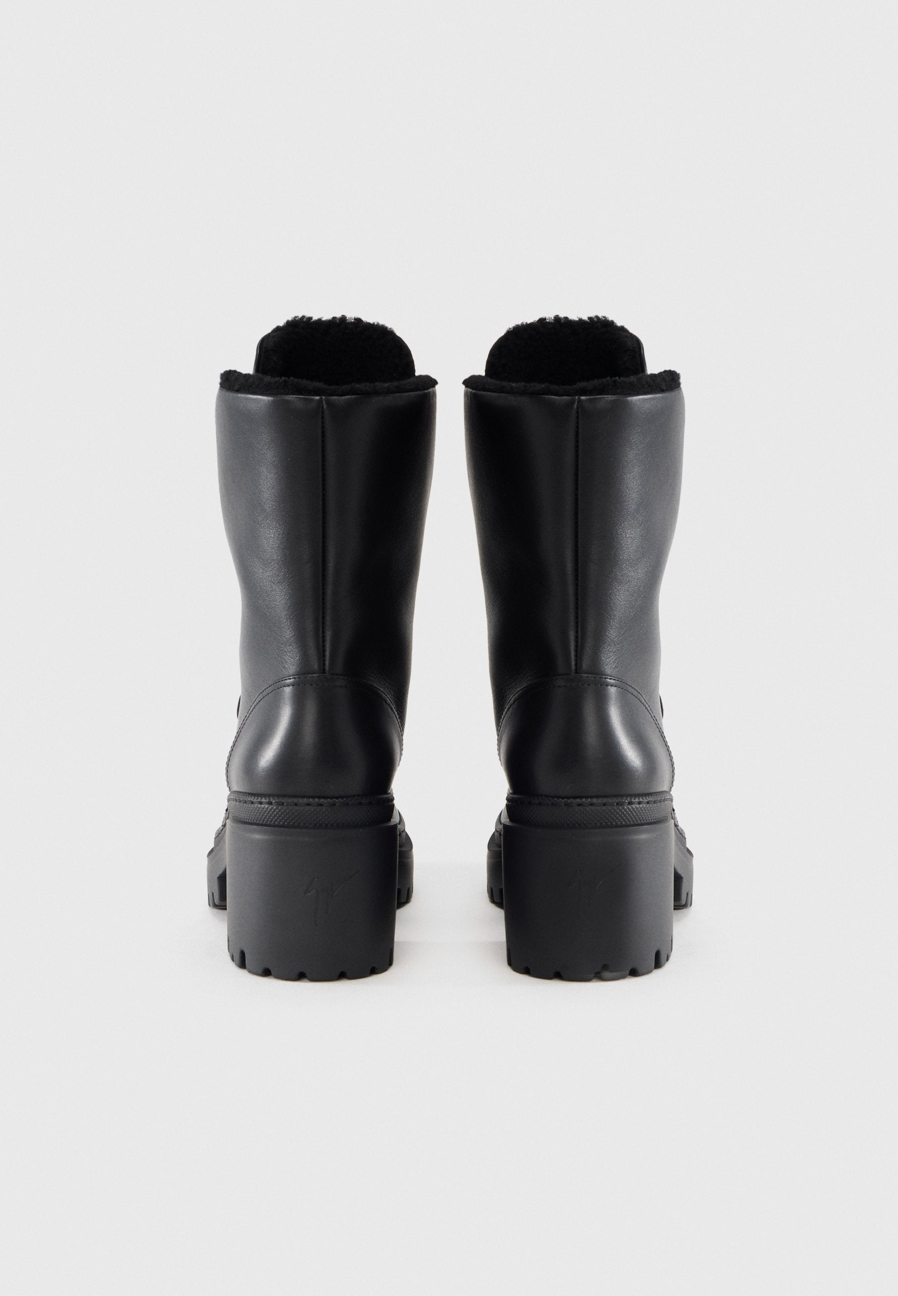 Giuseppe Zanotti