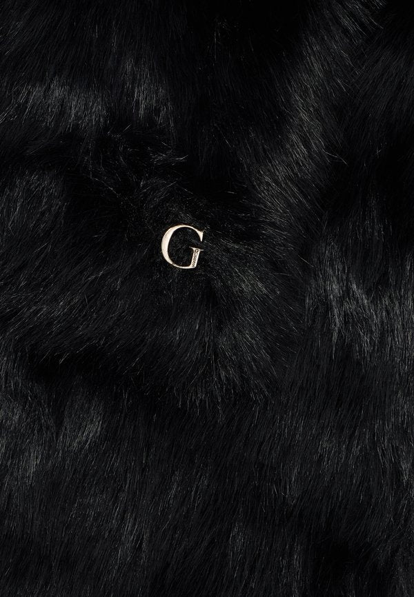 Guess ZALINA SCARF