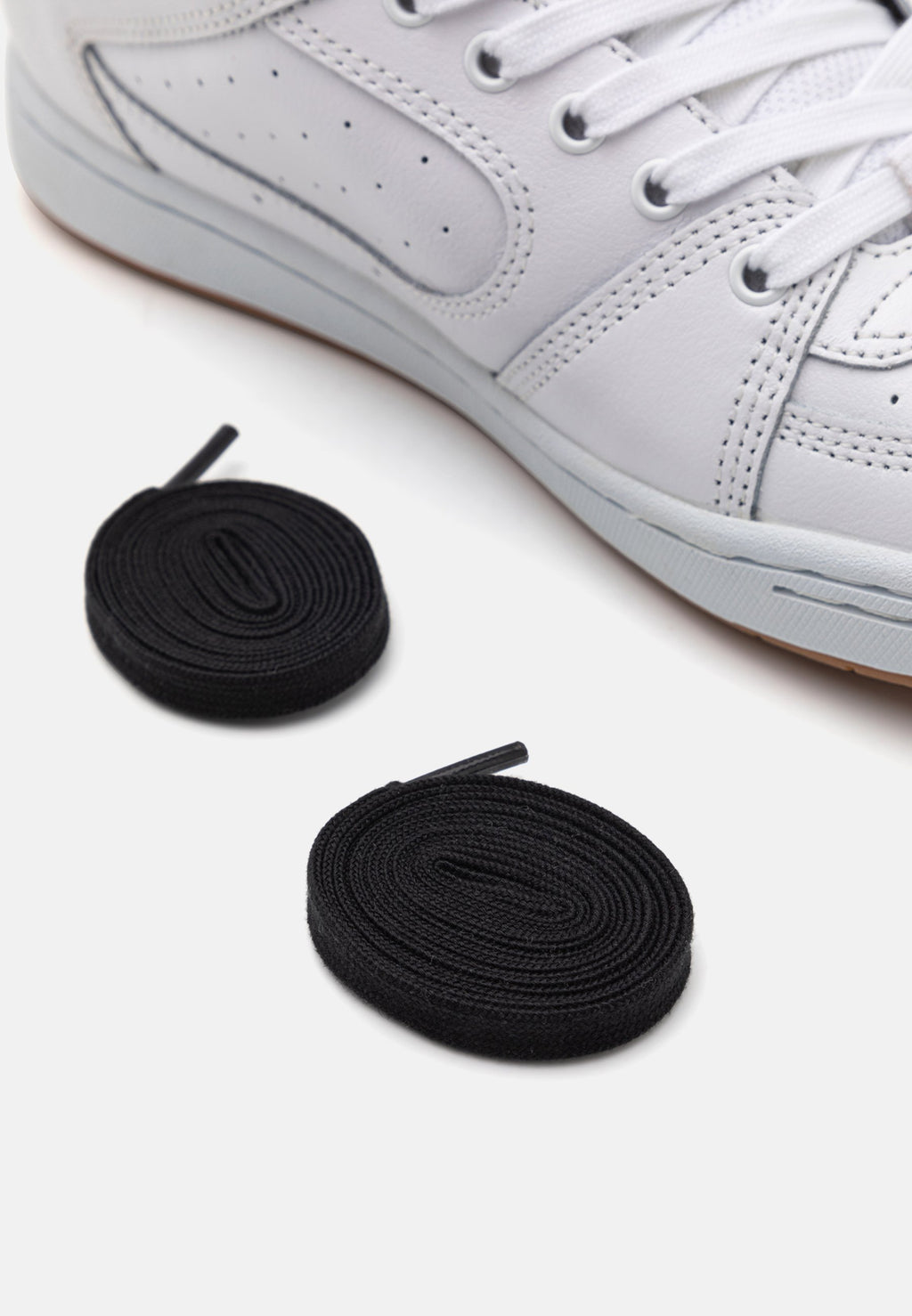 és ACCEL UNISEX