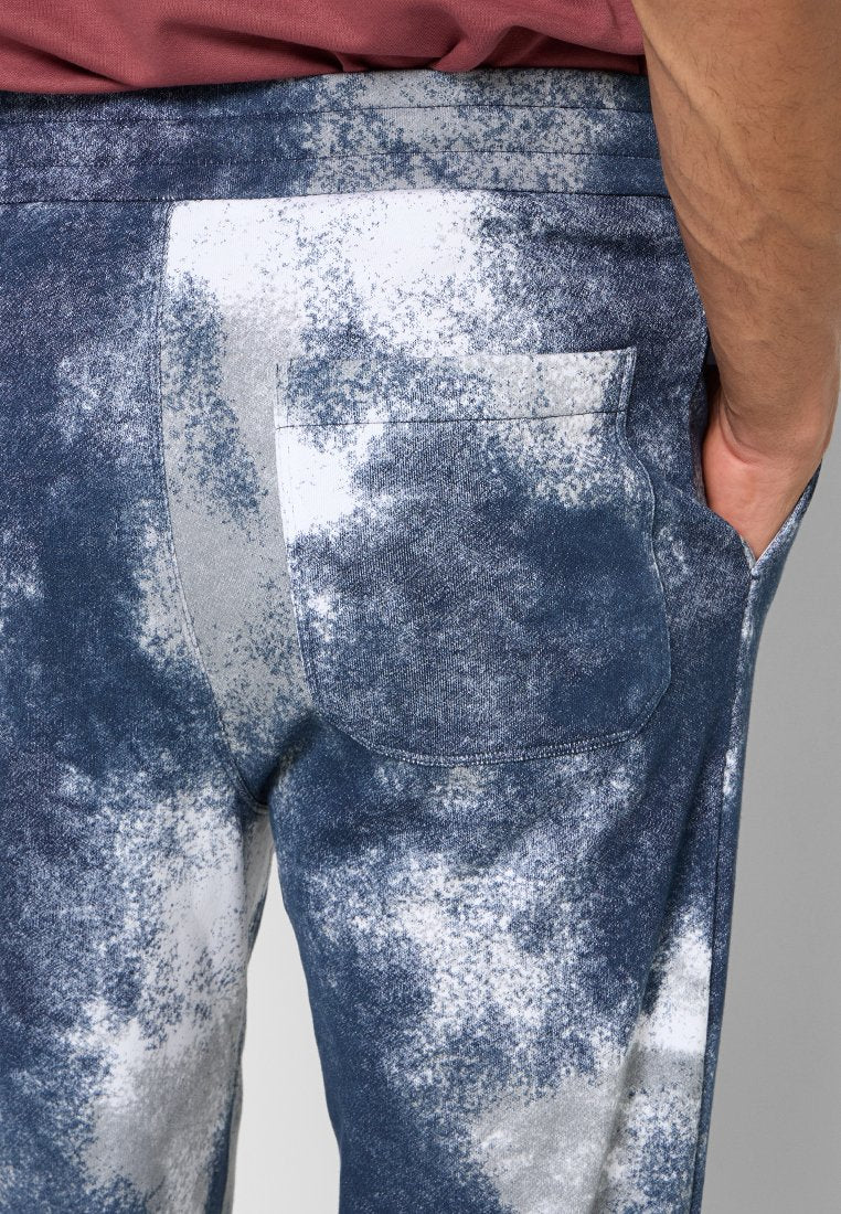 Armani Exchange Jogginghose Media 5