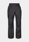 Helly Hansen SOGN
