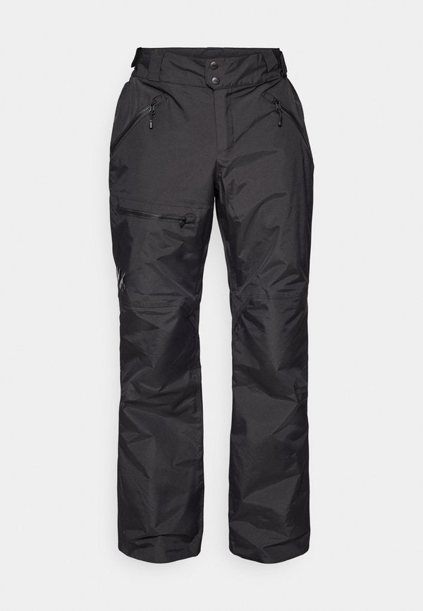 Helly Hansen SOGN