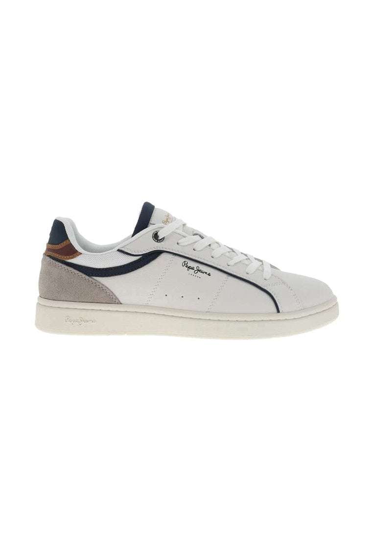 Pepe Jeans BASKETS