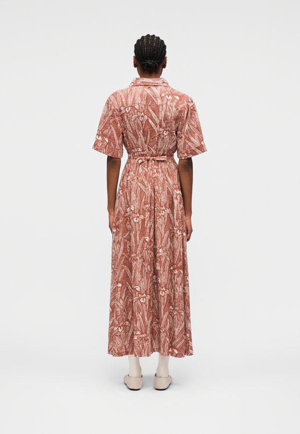 Antik Batik BANDALI