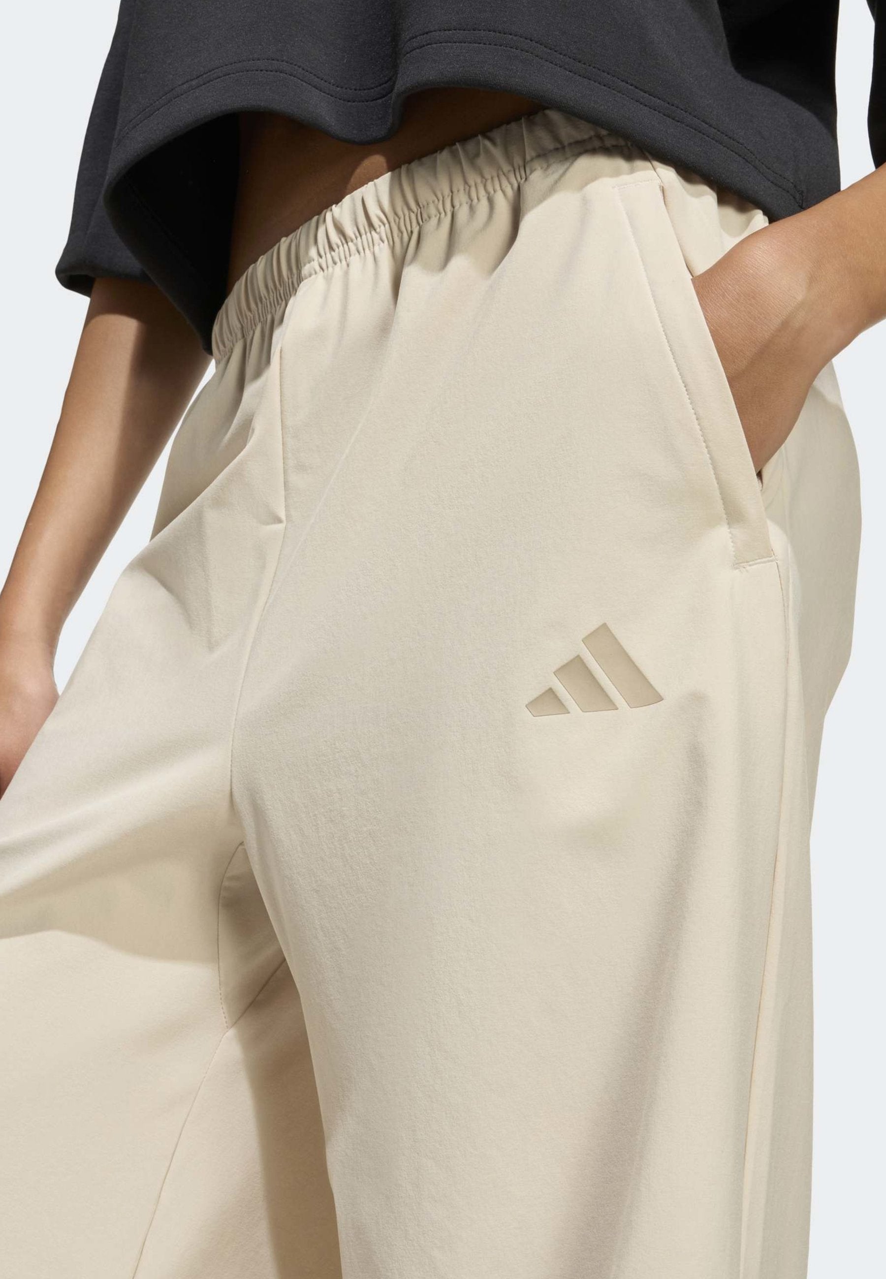 adidas Originals Stoffhose Media 5