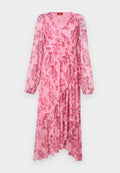 Cras DEBBIE DRESS