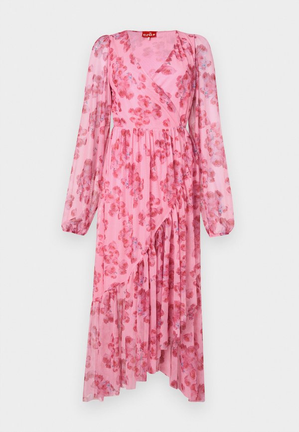 Cras DEBBIE DRESS