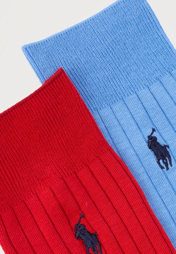 Polo Ralph Lauren EGYPTIAN 2 PACK
