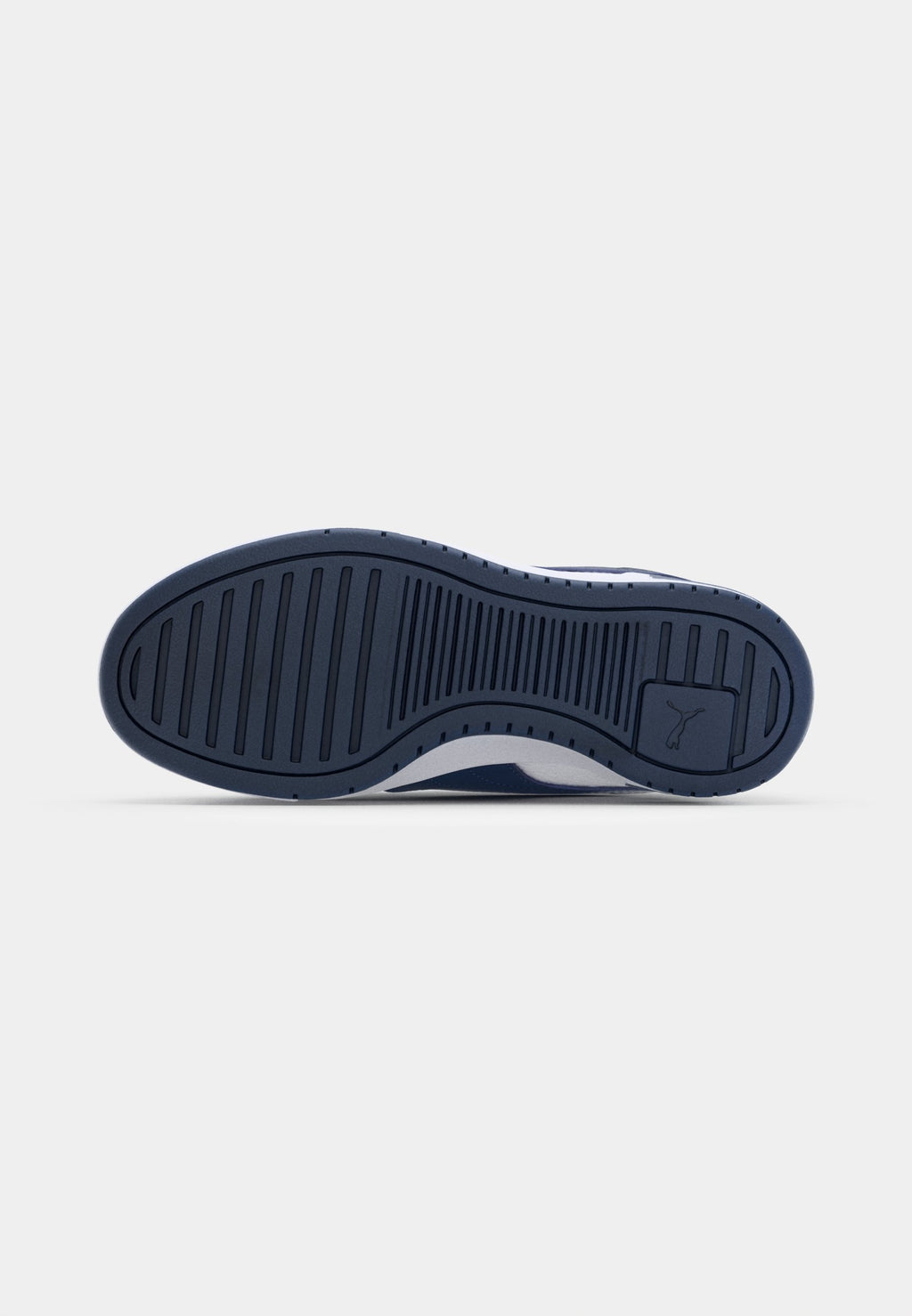Puma CA PRO CLASSIC II UNISEX